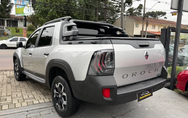 imagem-https://www.socarrao.com.br/sc-vehicle-images-prod/3238727/1789569814373-gb-17b2e93.jpeg