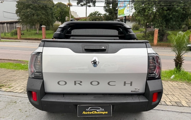 imagem-https://www.socarrao.com.br/sc-vehicle-images-prod/3238727/1789569814374-gb-37791d4.jpeg