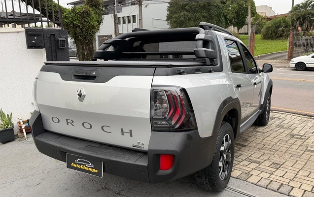 imagem-https://www.socarrao.com.br/sc-vehicle-images-prod/3238727/1789569814375-gb-e4d271e.jpeg