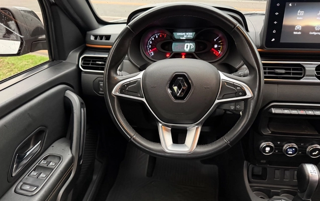 imagem-https://www.socarrao.com.br/sc-vehicle-images-prod/3238727/1789569814376-gb-c978eac.jpeg