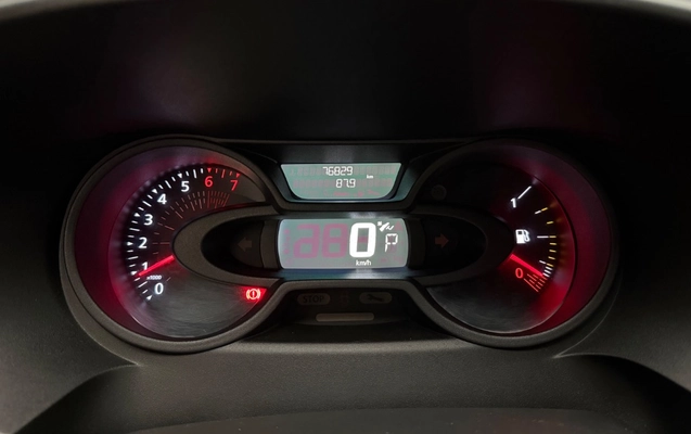 imagem-https://www.socarrao.com.br/sc-vehicle-images-prod/3238727/1789569814377-gb-2e4b97a.jpeg