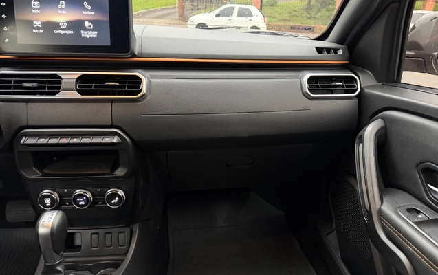 imagem-https://www.socarrao.com.br/sc-vehicle-images-prod/3238727/1789569814379-gb-e750046.jpeg