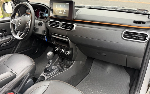 imagem-https://www.socarrao.com.br/sc-vehicle-images-prod/3238727/1789569814382-gb-b8da4b8.jpeg