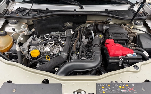 imagem-https://www.socarrao.com.br/sc-vehicle-images-prod/3238727/1789569814386-gb-512bc2d.jpeg