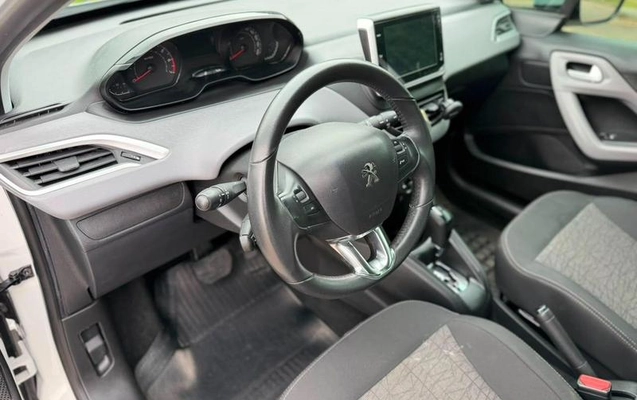 imagem-https://www.socarrao.com.br/sc-vehicle-images-prod/3238834/1791379508484-8368482_15_B_55e527c0c0.jpeg