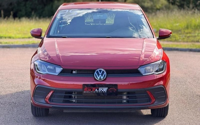 imagem-https://www.socarrao.com.br/sc-vehicle-images-prod/3238856/1791999475605-8379924_0_B_57f7f9da49.jpeg