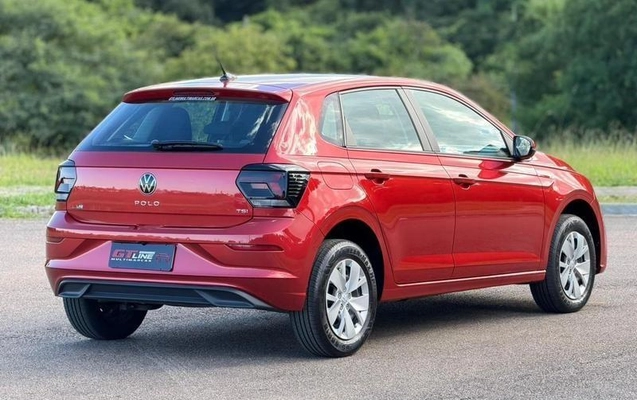 imagem-https://www.socarrao.com.br/sc-vehicle-images-prod/3238856/1791999475610-8379924_1_B_735ff3f048.jpeg