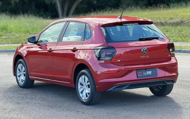 imagem-https://www.socarrao.com.br/sc-vehicle-images-prod/3238856/1791999475614-8379924_5_B_2fa92a3a51.jpeg