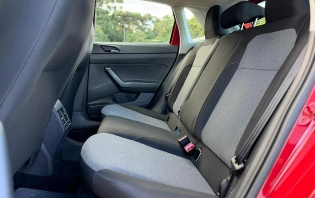imagem-https://www.socarrao.com.br/sc-vehicle-images-prod/3238856/1791999475621-8379924_5_B_cf3c49c2b2.jpeg