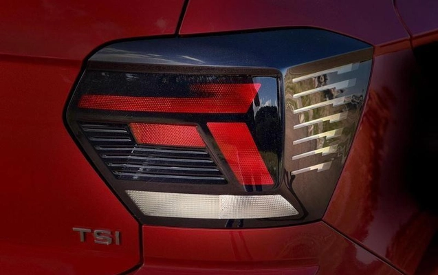 imagem-https://www.socarrao.com.br/sc-vehicle-images-prod/3238856/1791999475631-8379924_12_B_64dcfb28aa.jpeg