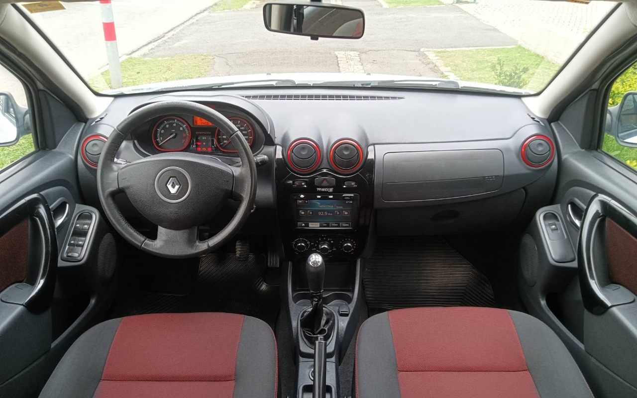 imagem-https://www.socarrao.com.br/sc-vehicle-images-prod/3238884/1786739571548-Nzc0MTA1NjcyXzE1NjUwNzAwNTU0MTQ1MTdfMzQ2NTI3NjYwNjMzNTk2NzY4Nl9uLmpwZw.jpg