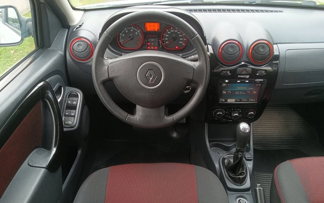 imagem-https://www.socarrao.com.br/sc-vehicle-images-prod/3238884/1786739571683-Nzc0NDA3MjgxXzE1NjUwNzAxMDg3NDc4NDVfMjYzODc1MTgyMjQ1ODUwNDU5MF9uLmpwZw.jpg