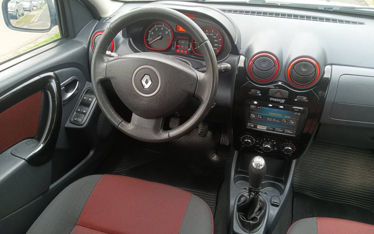 imagem-https://www.socarrao.com.br/sc-vehicle-images-prod/3238884/1786739571731-NzczOTgxODM1XzE1NjUwNzAxNzU0MTQ1MDVfMjg0NjgxMjk1OTI3MzUxNTgxX24uanBn.jpg