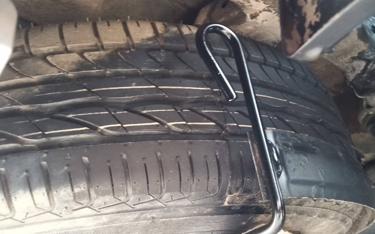imagem-https://www.socarrao.com.br/sc-vehicle-images-prod/3238884/1786739572898-Nzc1MTY3MTA2XzE1NjUwNzA5NjU0MTQ0MjZfMzE4NDM0ODQ4NTQwNDA4NDgyOF9uLmpwZw.jpg