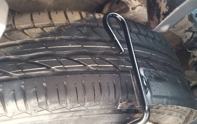 imagem-https://www.socarrao.com.br/sc-vehicle-images-prod/3238884/1786739572898-Nzc1MTY3MTA2XzE1NjUwNzA5NjU0MTQ0MjZfMzE4NDM0ODQ4NTQwNDA4NDgyOF9uLmpwZw.jpg