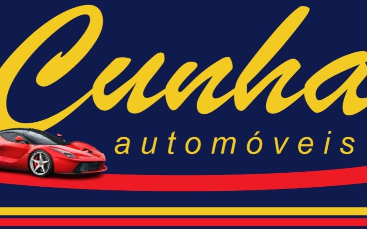 imagem-https://www.socarrao.com.br/sc-vehicle-images-prod/3238884/1786739572964-dW5uYW1lZC5qcGc.jpg