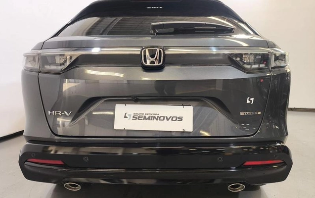 imagem-https://www.socarrao.com.br/sc-vehicle-images-prod/3238910/1788469928707-8355174_19_B_26fda92b88.jpeg