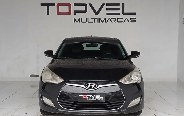 imagem-https://www.socarrao.com.br/sc-vehicle-images-prod/3238928/1786739656718-003_8d07dbe28a6fe63ddac11467355e00e5.jpeg