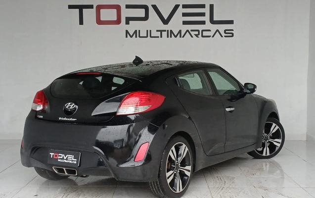 imagem-https://www.socarrao.com.br/sc-vehicle-images-prod/3238928/1786739656719-003_4522fc27970592aad366c422fefc91f0.jpeg