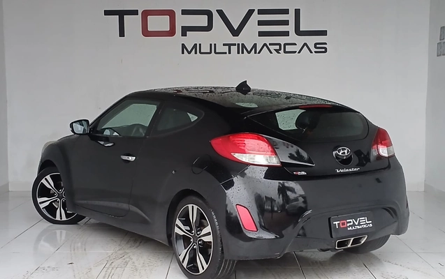 imagem-https://www.socarrao.com.br/sc-vehicle-images-prod/3238928/1786739656720-003_7a7ac7da19d956904d5c8f830a5fe6af.jpeg