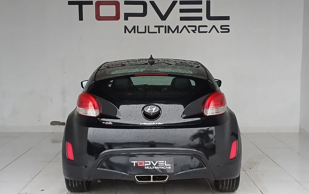 imagem-https://www.socarrao.com.br/sc-vehicle-images-prod/3238928/1786739656721-003_6a8d56d5dd04de8f9a232f55c9c30c39.jpeg