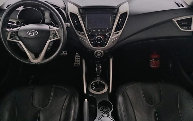 imagem-https://www.socarrao.com.br/sc-vehicle-images-prod/3238928/1786739656727-003_691f20a1dfa7325b18ea4989977d4b31.jpeg