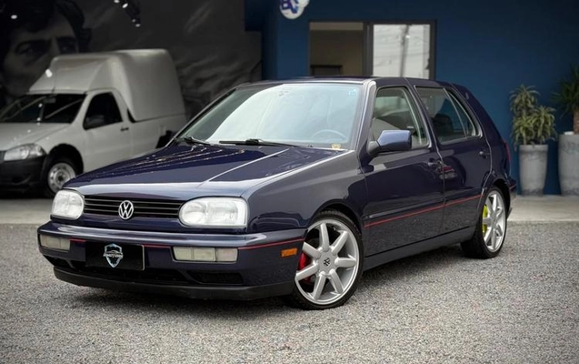 imagem-https://www.socarrao.com.br/sc-vehicle-images-prod/3238986/1786975813774-8382492_0_B_24db677c36.jpeg