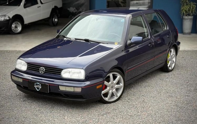 imagem-https://www.socarrao.com.br/sc-vehicle-images-prod/3238986/1786975813775-8382492_1_B_1b080b6f43.jpeg
