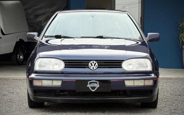 imagem-https://www.socarrao.com.br/sc-vehicle-images-prod/3238986/1786975813775-8382492_3_B_d000d3dbb0.jpeg