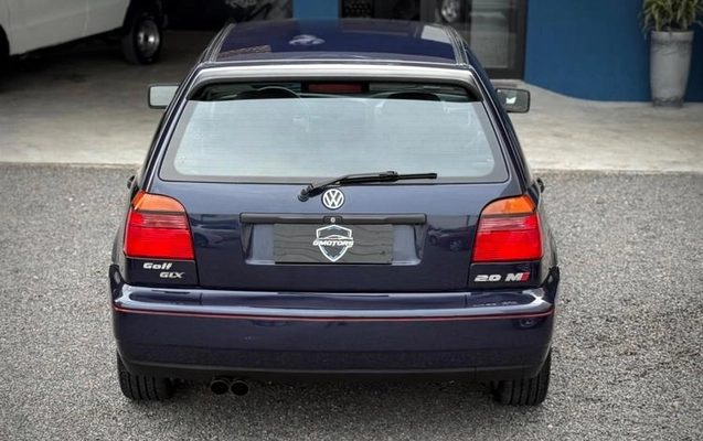 imagem-https://www.socarrao.com.br/sc-vehicle-images-prod/3238986/1786975813776-8382492_11_B_339e80e3f6.jpeg