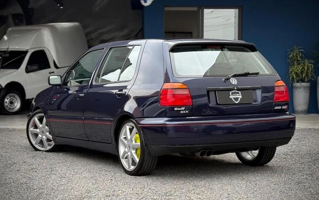 imagem-https://www.socarrao.com.br/sc-vehicle-images-prod/3238986/1786975813776-8382492_12_B_2f51d30d9f.jpeg