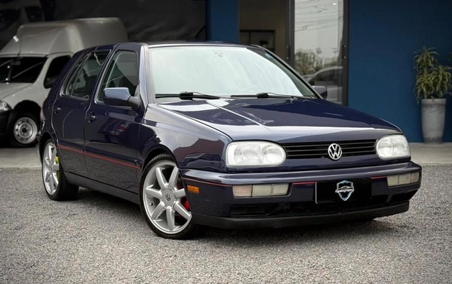 imagem-https://www.socarrao.com.br/sc-vehicle-images-prod/3238986/1786975813776-8382492_5_B_99fe42ad7f.jpeg