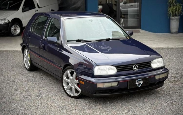 imagem-https://www.socarrao.com.br/sc-vehicle-images-prod/3238986/1786975813776-8382492_6_B_d96925e045.jpeg