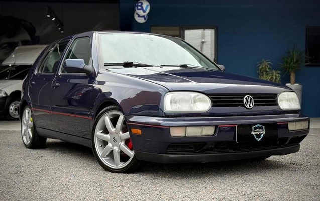 imagem-https://www.socarrao.com.br/sc-vehicle-images-prod/3238986/1786975813776-8382492_7_B_c6c9ae29a9.jpeg