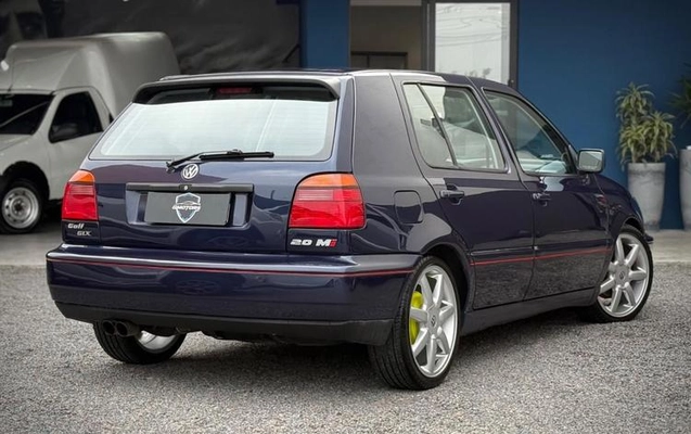 imagem-https://www.socarrao.com.br/sc-vehicle-images-prod/3238986/1786975813776-8382492_8_B_562f7afb4a.jpeg