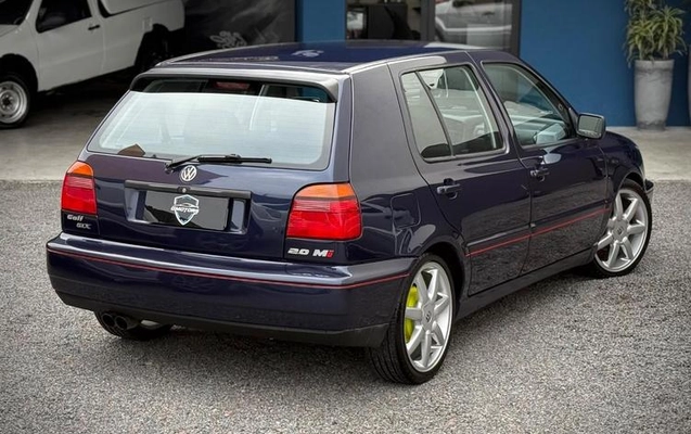 imagem-https://www.socarrao.com.br/sc-vehicle-images-prod/3238986/1786975813776-8382492_9_B_701b988672.jpeg