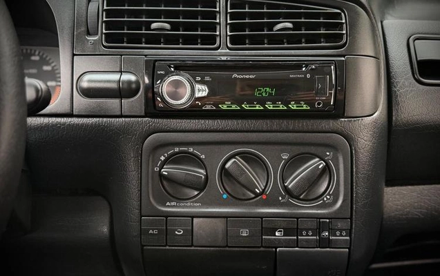imagem-https://www.socarrao.com.br/sc-vehicle-images-prod/3238986/1786975813777-8382492_19_B_1fbe4ece91.jpeg