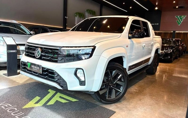 imagem-https://www.socarrao.com.br/sc-vehicle-images-prod/3238988/1788352185967-8382306_4_B_561752f0db.jpeg