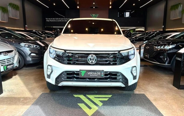 imagem-https://www.socarrao.com.br/sc-vehicle-images-prod/3238988/1788352185970-8382306_0_B_2245bb50da.jpeg