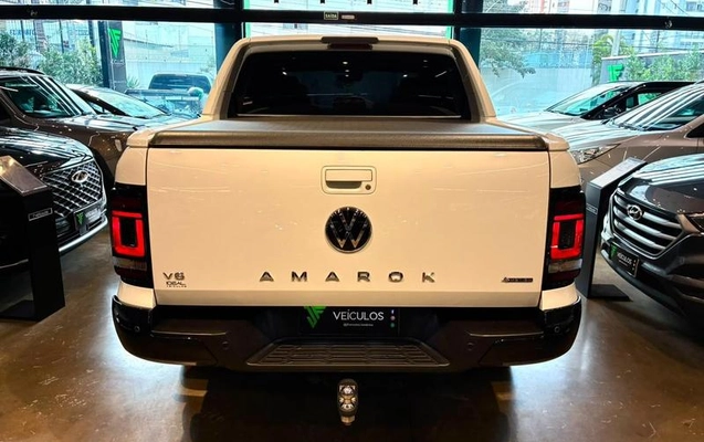 imagem-https://www.socarrao.com.br/sc-vehicle-images-prod/3238988/1788352185975-8382306_8_B_d062a8dc2f.jpeg