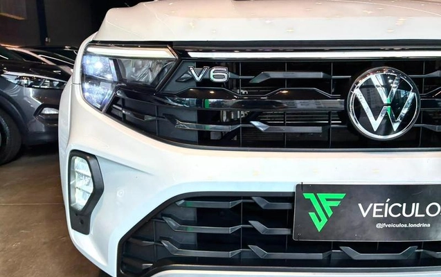 imagem-https://www.socarrao.com.br/sc-vehicle-images-prod/3238988/1788352185979-8382306_1_B_e468136481.jpeg