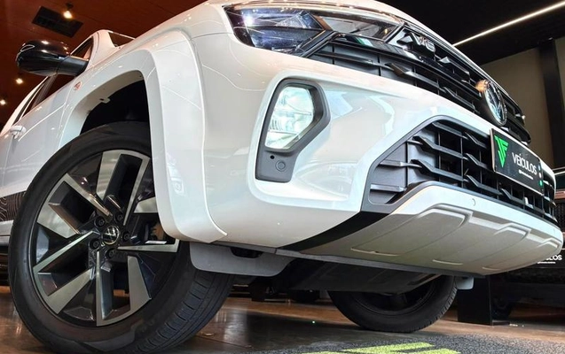 imagem-https://www.socarrao.com.br/sc-vehicle-images-prod/3238988/1788352185980-8382306_2_B_a8889184d3.jpeg