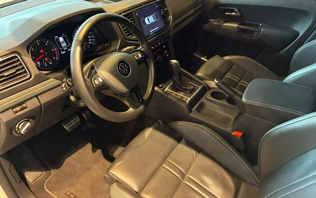imagem-https://www.socarrao.com.br/sc-vehicle-images-prod/3238988/1788352185983-8382306_14_B_b51ef2823c.jpeg