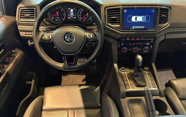 imagem-https://www.socarrao.com.br/sc-vehicle-images-prod/3238988/1788352185985-8382306_16_B_dfca6d8d07.jpeg