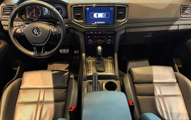 imagem-https://www.socarrao.com.br/sc-vehicle-images-prod/3238988/1788352185986-8382306_17_B_82abd88357.jpeg