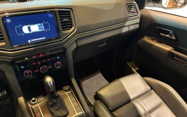 imagem-https://www.socarrao.com.br/sc-vehicle-images-prod/3238988/1788352185988-8382306_15_B_5adb3f3708.jpeg
