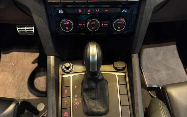 imagem-https://www.socarrao.com.br/sc-vehicle-images-prod/3238988/1788352185989-8382306_5_B_a8da24b24f.jpeg