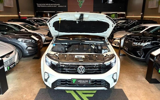 imagem-https://www.socarrao.com.br/sc-vehicle-images-prod/3238988/1788352186003-8382306_18_B_1c6dbede09.jpeg