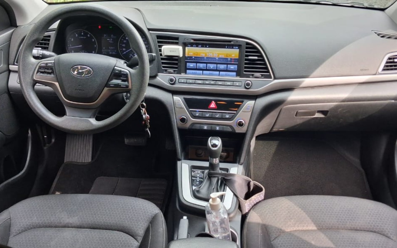 imagem-https://www.socarrao.com.br/sc-vehicle-images-prod/3239000/1786740738829-V2hhdHNBcHAgSW1hZ2UgMjAyNi0wOC0xNCBhdCAxMS4wOC41MSAoMikuanBlZw.jpeg