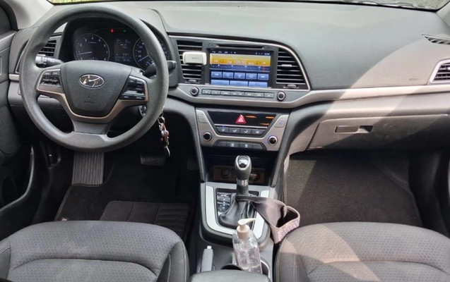 imagem-https://www.socarrao.com.br/sc-vehicle-images-prod/3239000/1786740738829-V2hhdHNBcHAgSW1hZ2UgMjAyNi0wOC0xNCBhdCAxMS4wOC41MSAoMikuanBlZw.jpeg